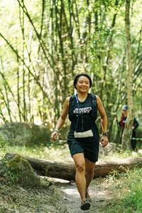 BIB: 
                            <button type="button" onclick="openModal(28061940)" class="btn btn-primary btn-sm float-right btn-popup" data-toggle="modal" data-target=".modal-high-quality">
                        <i class="fas fa-shopping-cart"></i> Add to Cart
                    </button>
                                            <button type="button" onclick="isThisMe(28061940, true)" class="btn btn-success btn-sm float-right btn-popup btn-isme hidden" data-toggle="tooltip" data-placement="bottom" title="นี่คือรูปของคุณใช่ไหม คลิกที่นี่เพื่อเอาเข้าอัลบั้ม">
                        <i class="fas fa-plus"></i> Add to album
                    </button>
                    <button type="button" onclick="isThisMe(28061940, false)" class="btn btn-warning btn-sm float-right btn-popup btn-isnotme hidden">
                        <i class="fas fa-ban"></i> Remove from album
                    </button>